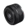Canon RF 50mm f/1.8 STM - 724828 - zdjęcie 2